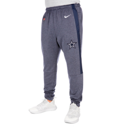 nike travel pants