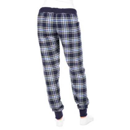 dallas cowboys mens joggers