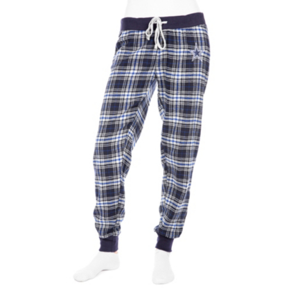 dallas cowboys mens joggers