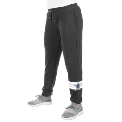 dallas cowboy joggers