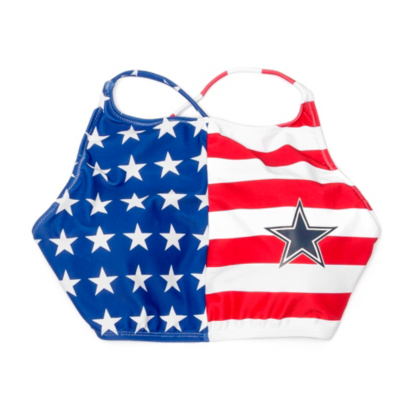 Swimwear Cowboys Catalog Dallas Cowboys Pro Shop