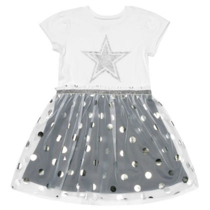 dallas cowboys baby girl clothes