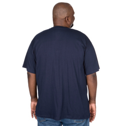 big and tall dallas cowboys shirts