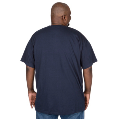 big and tall coaches apparel