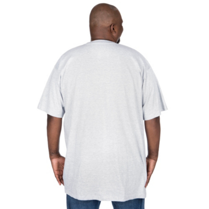 big and tall dallas cowboys shirts