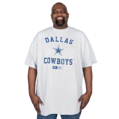 5xl cowboys jersey