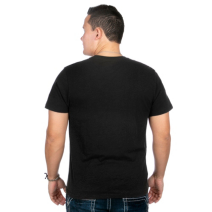 dallas cowboys black shirt