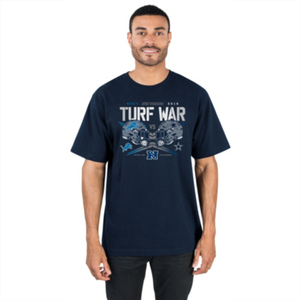 T-Shirts | Mens | Cowboys Catalog | Dallas Cowboys Pro Shop