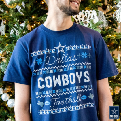 cool dallas cowboys shirts