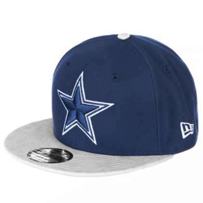 Hats | Mens | Cowboys Catalog | Dallas Cowboys Pro Shop