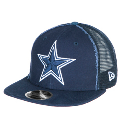 new era dallas cowboys hoodie