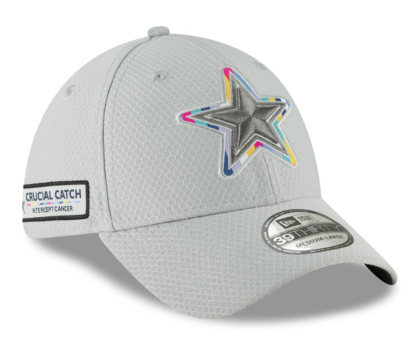 Crucial Catch Cowboys Hat Switzerland, SAVE 36% 