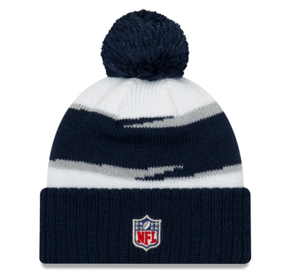 cowboys thanksgiving hat