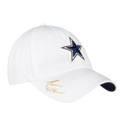 jason witten hat