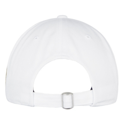 jason witten hat