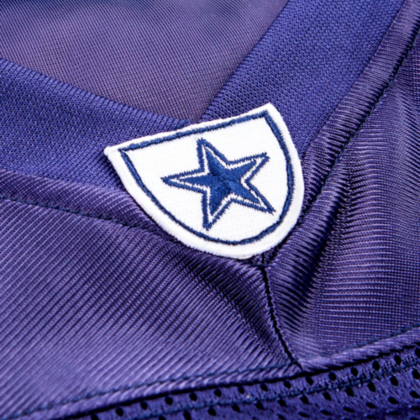 dallas cowboys big and tall apparel