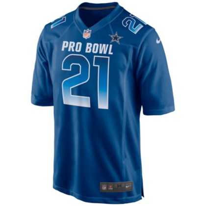 pro bowl jerseys for sale