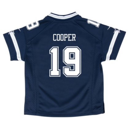 kids amari cooper jersey