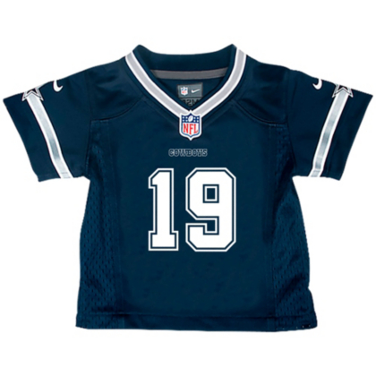 cowboys cooper jersey