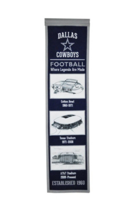 dallas cowboys stadium shop