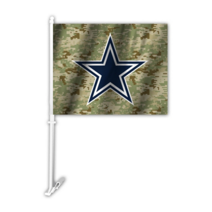 Automotive Accessories Cowboys Catalog Dallas Cowboys Pro Shop