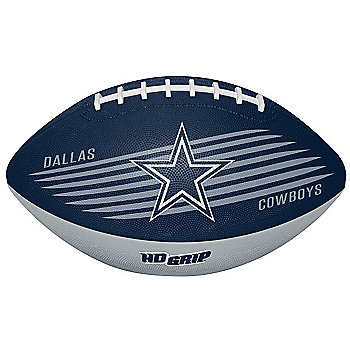 dallas cowboys soft youth football dallas cowboys soft youth football
