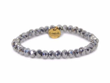 Jewelry Accessories Womens Cowboys Catalog Dallas Cowboys Pro Shop