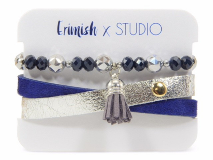 Jewelry Accessories Womens Cowboys Catalog Dallas Cowboys Pro Shop