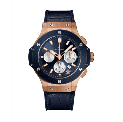 dallas cowboys hublot