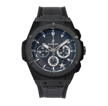 dallas cowboys hublot watch for sale