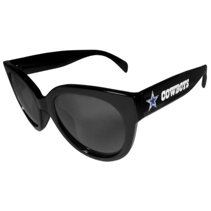 ladies designer sunglasses