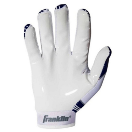 dallas cowboys gloves with star