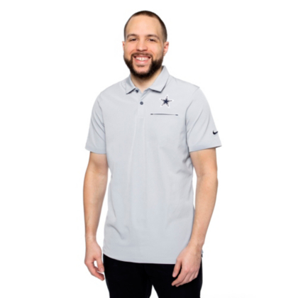 nike dry short sleeve elite polo