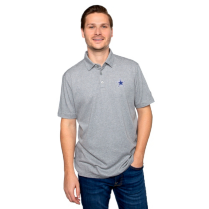 tommy bahama pacific shore polo