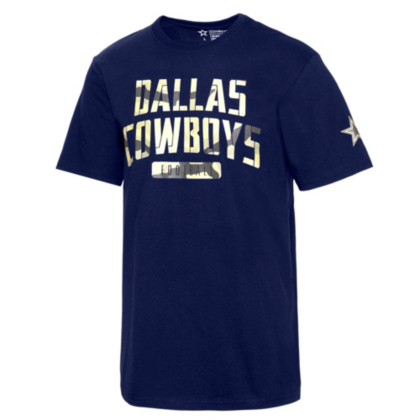 dallas cowboys t shirts clearance