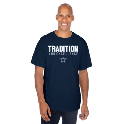 dallas cowboy clothes for mens