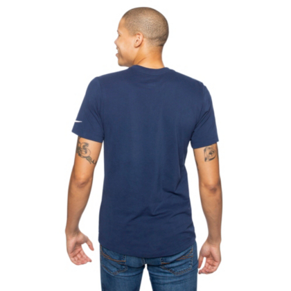 dallas cowboys nike dri fit shirt