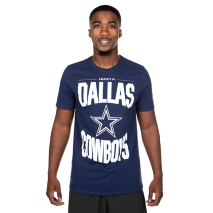 business casual shirt and tie