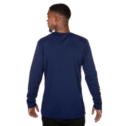 nike dri fit cowboys shirt
