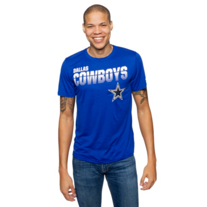 dallas cowboys nike shirts