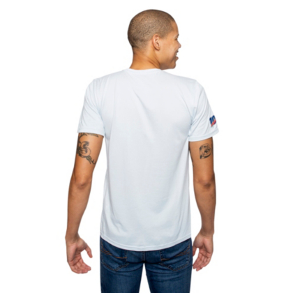 cowboys jersey 100th anniversary