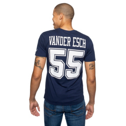 dallas cowboys jersey 55