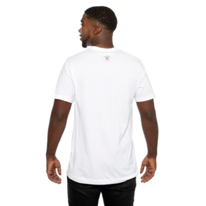 cowboys nike shirt