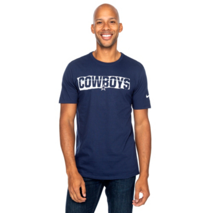 dallas cowboys nike shirts