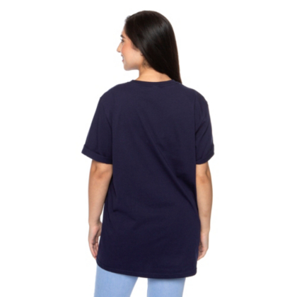 tony romo t shirt