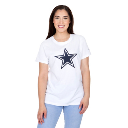 dallas cowboys dri fit