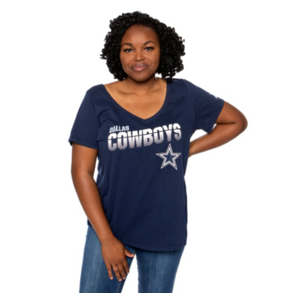 dallas cowboys sideline sweatshirt