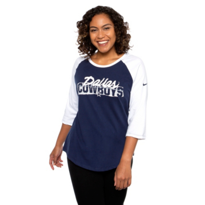 dallas cowboys t shirts for sale