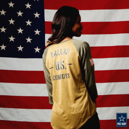 nike legend salute to service