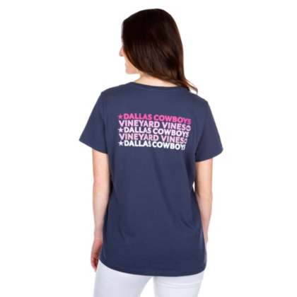 vineyard vines cheap t shirts